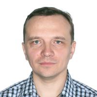 Отзыв от Владислав - виза ДТВ